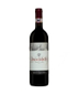 2020 Querciabella Chianti Classico 750ml