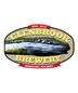 Glenbrook Brewery Lewis Morris Exploration DIPA 4 pack 16 oz. Can