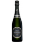 2008 Laurent-perrier Champagne Brut Millesime 750ml