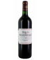 2011 Hauts de Pontet-Canet Bordeaux Blend