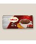 Valor Chocolate A La Taza, 300 Gr / 10.6 Oz Bar (Tableta)