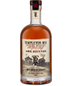 Templeton The Good Stuff Special Reserve Rye 10 year old