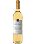 Vine Leaf Pinot Grigio - East Houston St. Wine & Spirits | Liquor Store & Alcohol Delivery, New York, NY