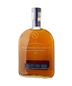 Woodford Reserve Kentucky Straight Malt Whiskey / 750 ml