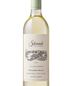 2022 Silverado Vineyards Sauvignon Blanc