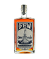 Few Straight Rye Whiskey 750ml