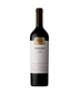 2018 Trivento Eolo Malbec 750ml