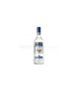 Appleton Estate - White Rum (1.75L)