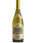 2023 Far Niente Napa Valley Chardonnay