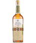 Basil Haydens Whiskey Malted Rye Kentucky 750ml