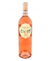 2010 County Line Rose, Anderson Valley, USA 750ml