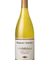 Rodney Strong California Chardonnay