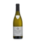 2023 Domaine Delaporte Sancerre Blanc 750ml