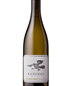 2021 Banshee Sonoma Coast Chardonnay