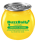 BuzzBallz Cocktails Pineapple Jalapeno (Small Format Bottle) 200ml