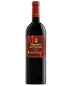 Marques de Caceres Rioja Crianza 750 ML