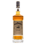 Jack Daniel's Tennessee Whiskey No. 27 Gold 750ml