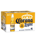 Corona - Light (6 pack 12oz bottles)