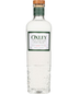 Oxley Cold Distilled London Dry Gin 750ml