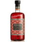 Koval Cranberry Liqueur 30% 750ml Distilled In Chicago; Special Order 1 Week
