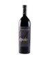 Opolo Paso Robles Mountain Zinfandel | Liquorama Fine Wine & Spirits