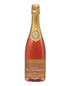 Charles de Cazanove - Brut Rosé Champagne NV (375ml)