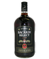 Bacardi Select  (Rum)