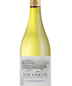 Los Vascos Chardonnay" /> Curbside Pickup Available - Choose Option During Checkout <img class="img-fluid" ix-src="https://icdn.bottlenose.wine/stirlingfinewine.com/logo.png" sizes="167px" alt="Stirling Fine Wines