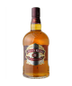 Chivas Regal Scotch / 1.75 Ltr