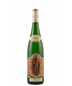 2020 Knoll, Loibner Riesling Smaragd,