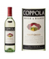 Francis Coppola Rosso & Bianco Pinot Grigio 2017