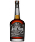 Joseph Magnus - Straight Bourbon Whiskey (750ml)