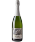 Conquilla Cava Brut 750ml