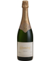 Schramsberg Sparkling Cremant North Coast 750ml