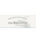 Balvenie - The Tun 1509 (750ml)