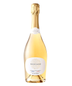 French Bloom Le Blanc - Organic, Non-Alcoholic Champagne Delight