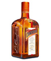 Cointreau Liqueur 375ml