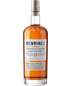 Benriach Scotch Single Malt 21 Year 750ml