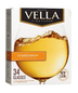 Peter Vella - Chardonnay California (5L)