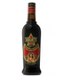 Borghetti Liqueur di Vero Caffe Espresso 750ml