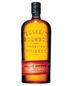 Bulleit Bourbon Frontier Whiskey Kentucky Straight Bourbon Whiskey 90 proof 1.75Liter