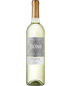 2022 Duorum Douro Branco Tons De Duorum 750ml