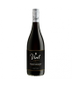 2022 Vint founded by Robert Mondavi Private Selection - Pinot Noir (750ml)