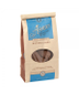 Ashers Chocolates - Milk Chocolate Potato Chips 8.5oz