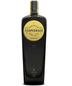 Scapegrace Dry Gin Gold 114pf 750 Small Batch New Zealand