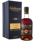 Pre-Order: The GlenAllachie 30 Year Old Batch Number Three