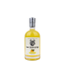 Don Ciccio Limoncello-Artisanal Lemon Liqueur 750ml