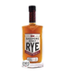 Sagamore Spirit Rye Whisky 750 ML