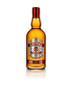Chivas Regal 12 yr Blended Scotch 750ml