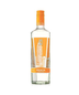 New Amsterdam Peach Vodka 750ml | Liquorama Fine Wine & Spirits